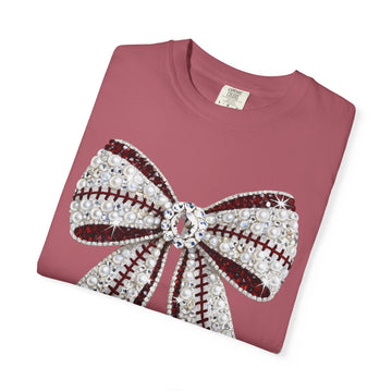 Custom Embroidered Women's Apparel