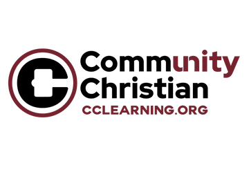 Community Christian Apparel