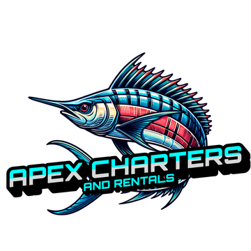 APEX CHARTERS