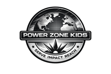 Power Zone Kids