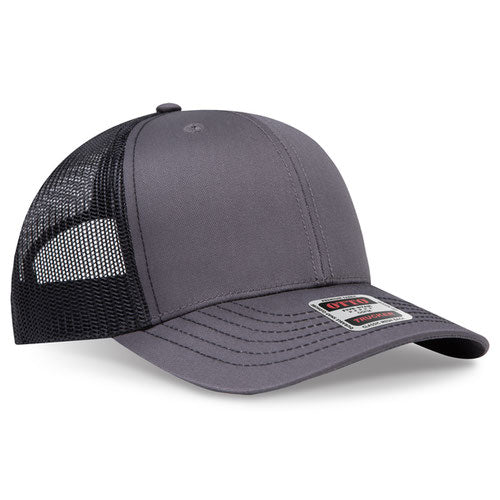 Charcoal Gray/Charcoal Gray/Black