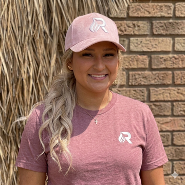 Revive Church - Mother's Day Shirt