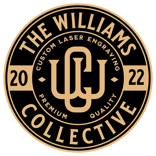 The Williams Collective