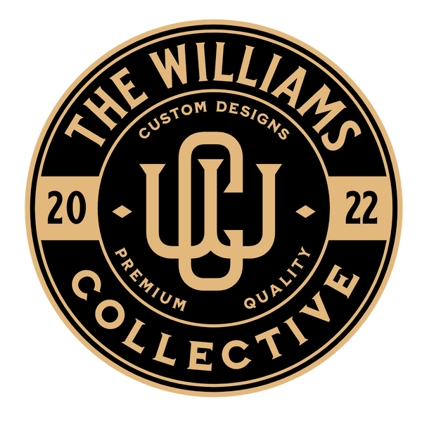 The Williams Collective