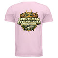 Light Pink - BACK