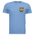 HEATHER ROYAL - FRONT