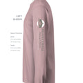 Blush - SLEEVE_LEFT