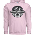LIGHT PINK - FRONT