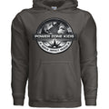 Smoke - FRONT