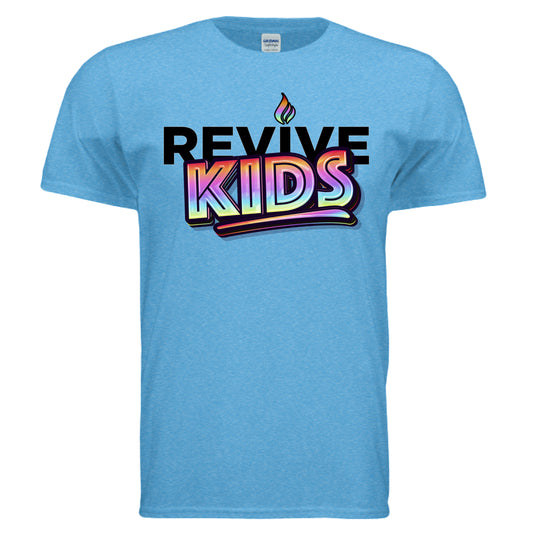 HEATHER SAPPHIRE - FRONT