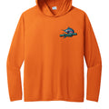 NeonOrange - PC380H - FRONT