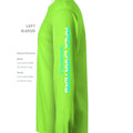 NeonGreen - PC380H - SLEEVE_LEFT