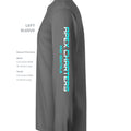Charcoal - PC380H - SLEEVE_LEFT