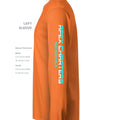 NeonOrange - PC380H - SLEEVE_LEFT
