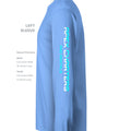 Carolina Blue - PC380H - SLEEVE_LEFT
