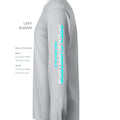 Silver - PC380H - SLEEVE_LEFT