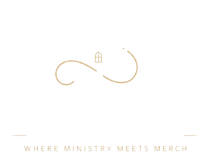 Steeple &amp; Stitch Co