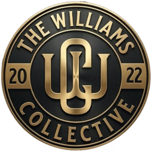 The Williams Collective