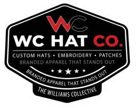 WC Hat Co